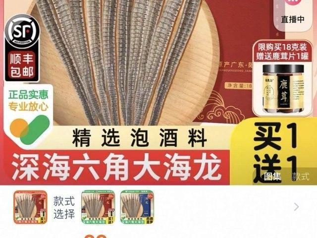 海口水族店，海口海洋主題水族店