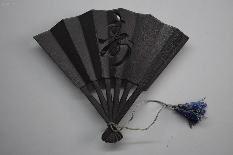 保家仙雞頭朝向正確圖，保家仙雞頭朝向的正確圖示