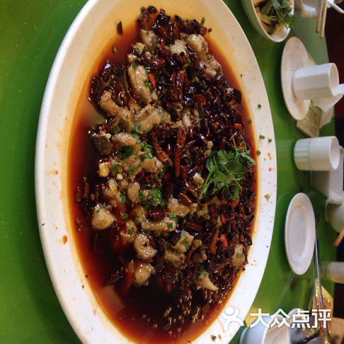 雙江龍魚店，云南臨滄雙江龍魚店