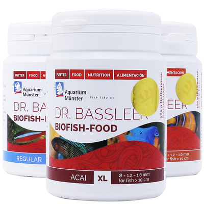 龍魚怎么撈vs祥龍魚場：龍魚怎么撈vs祥龍魚場口碑評價龍魚養殖技巧指南