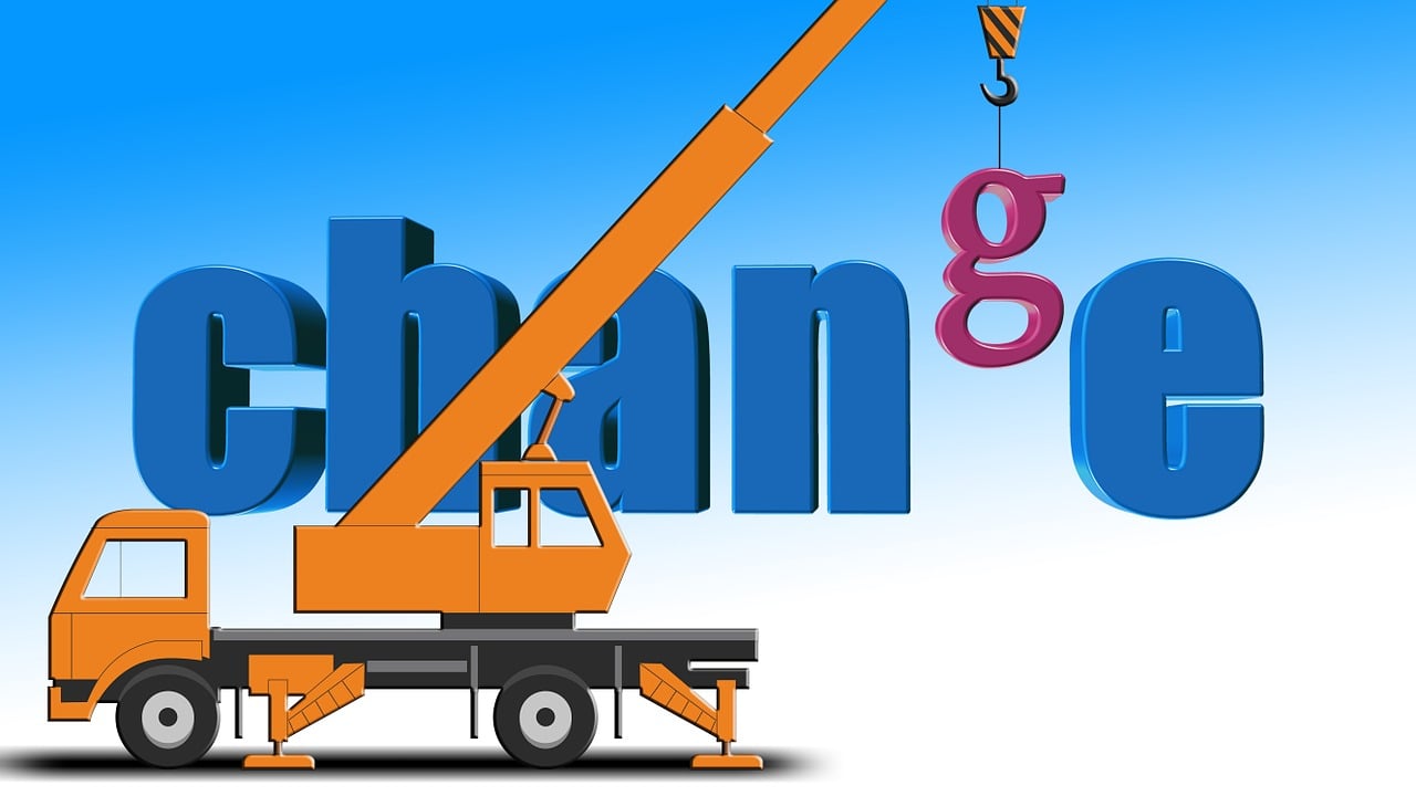 創(chuàng)寧水泵官方網(wǎng)站電話是多少號（創(chuàng)寧水泵質(zhì)量怎么樣）