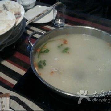 沙河口龍魚店，大連市沙河口區龍魚店