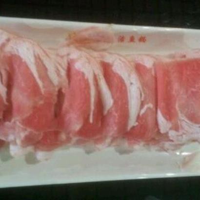 沙河口龍魚店，大連市沙河口區龍魚店