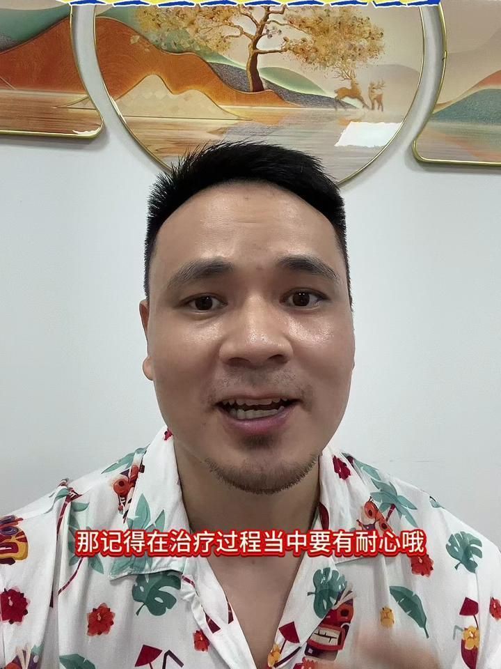 魚蒙眼病用什么藥治療最佳，魚蒙眼最怕三個藥，嘻碼碼