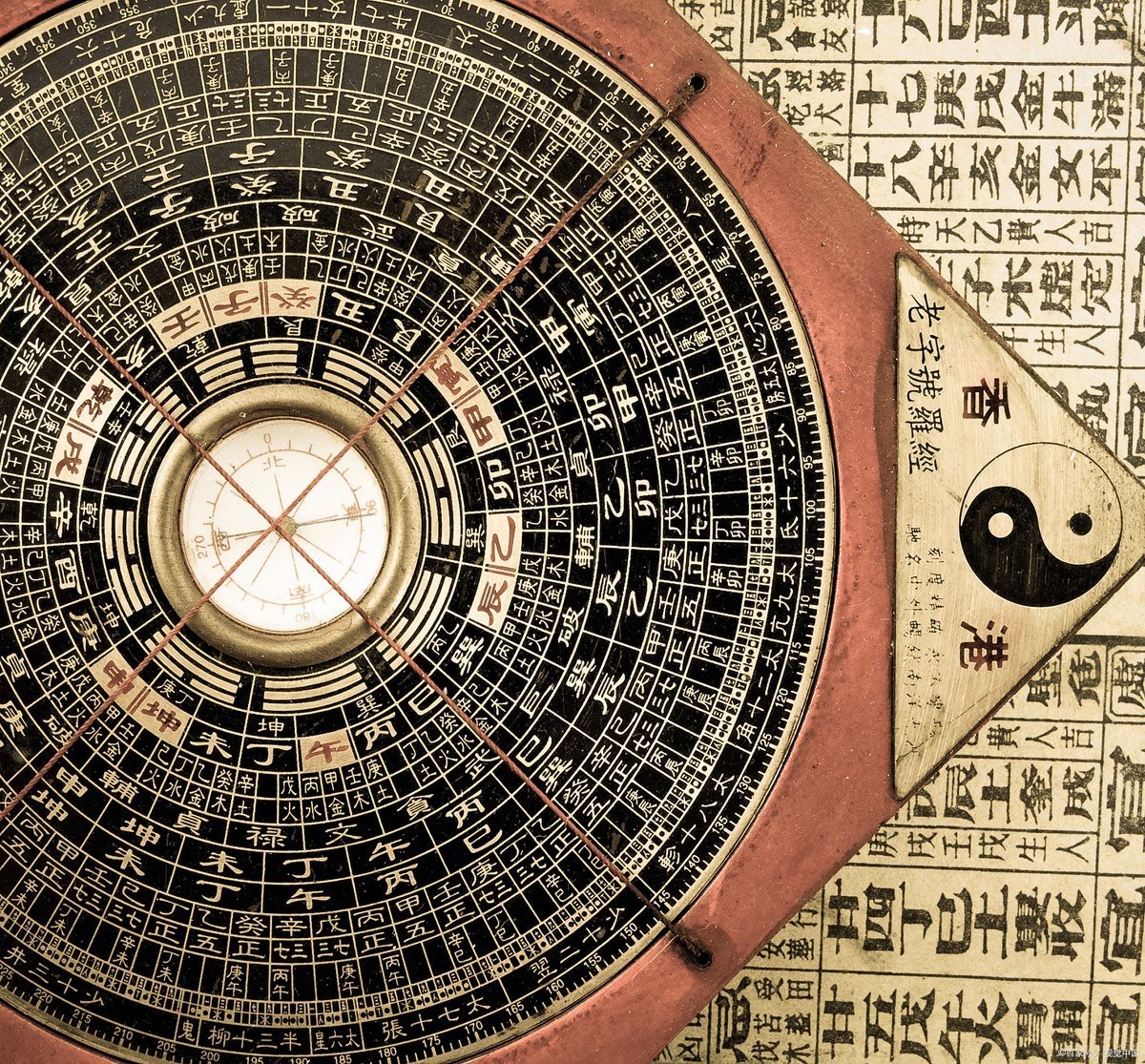 入戶門三見三不見，《入戶門三見三見三不見”\