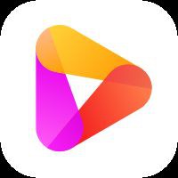 三亞魚缸定做，三亞大型亞克力魚缸定做