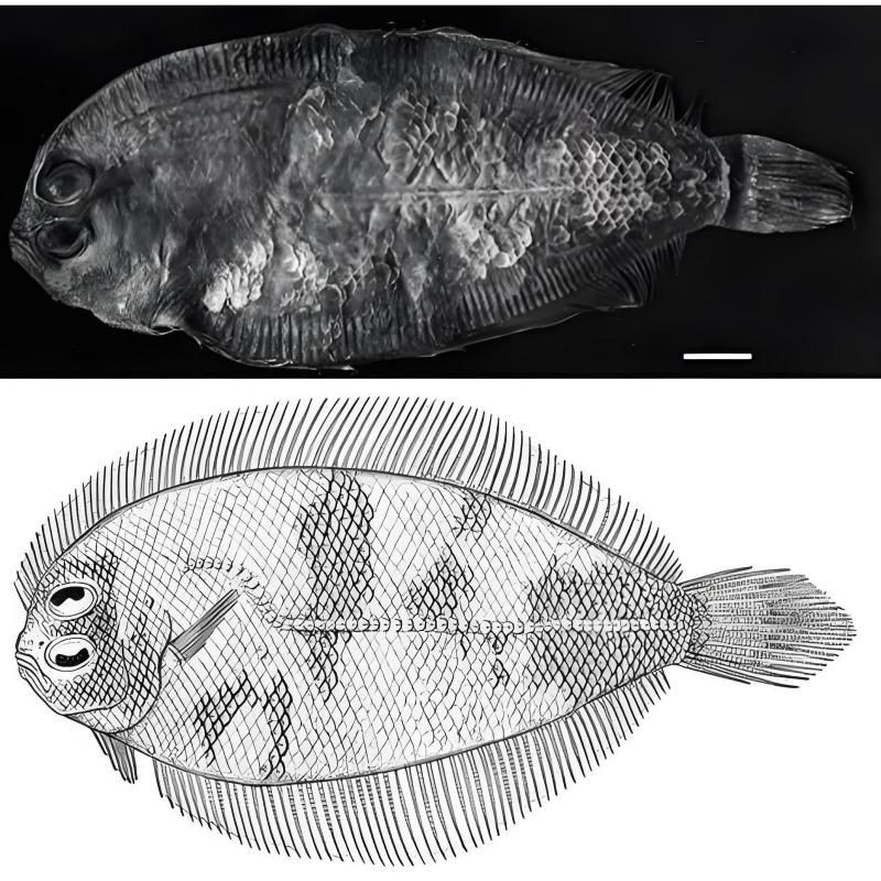 皇帝魚屬于什么魚，皇帝魚有哪些常見的品種