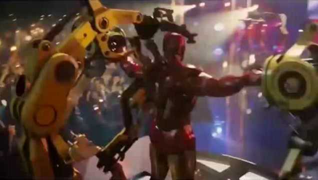 過背金龍魚可以吃嗎，過背金龍魚