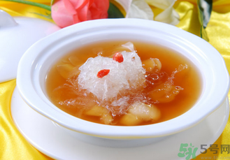 豬鼻龜不讓買賣了嗎為什么呢(為什么豬鼻龜買不到了)