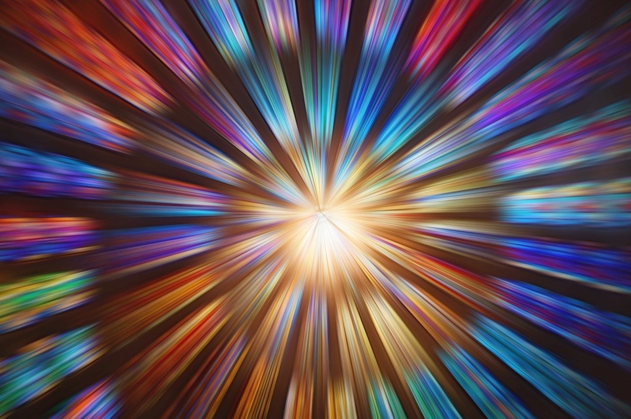 阜康市鳥玉花香花店