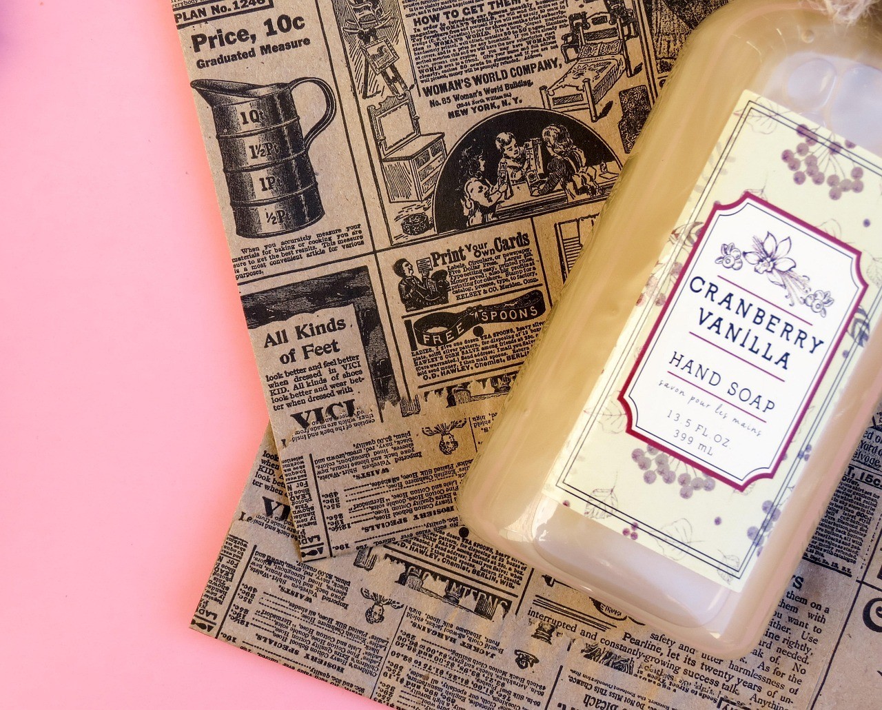 龍魚缸什么品牌好