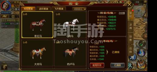 創寧加熱棒怎么樣_，創寧加熱棒怎么樣E1