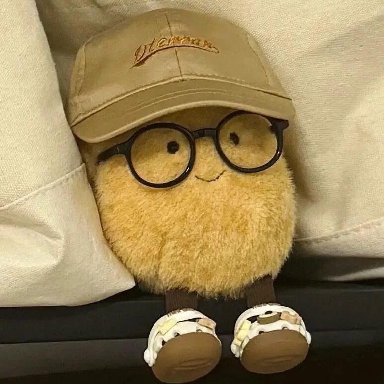 魚鰓爛了能恢復(fù)嗎，養(yǎng)魚老道爛鰓病有哪些癥狀