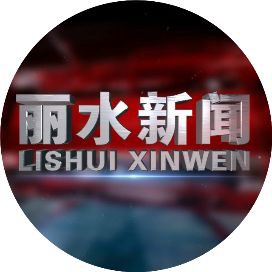 禁用忘不了魚有啥后果，《國禁用忘不了魚有啥后果沖擊