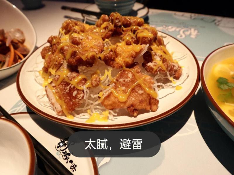 文水水族店，文水縣有哪些水族店？