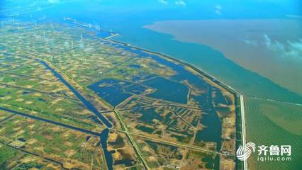 博特ht(博特和創寧水泵怎么選擇)