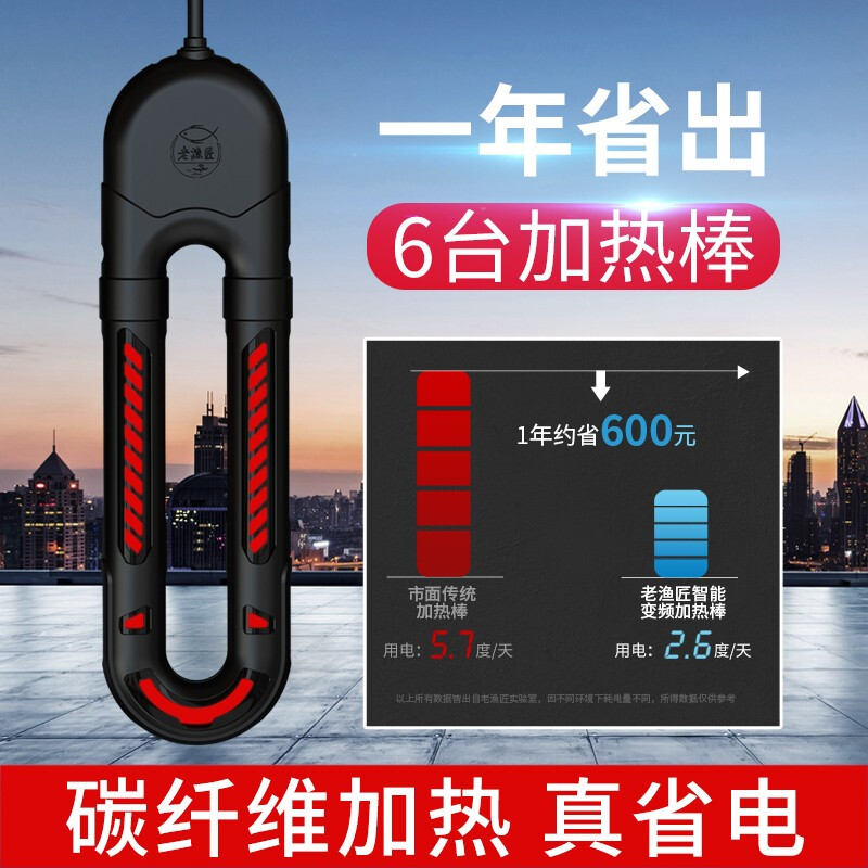 關于過背金龍魚能吃嗎有毒嗎的信息