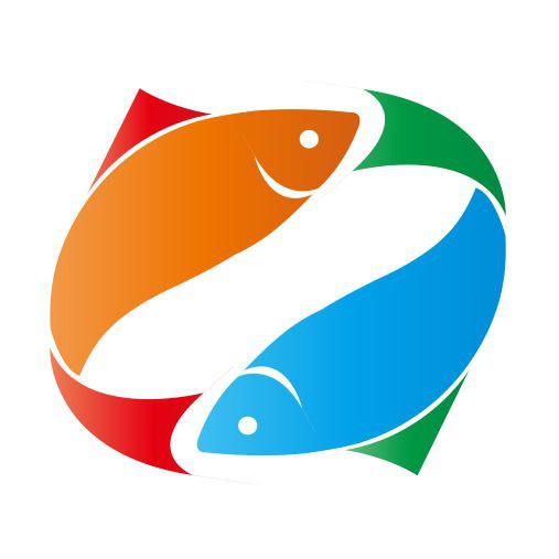 西安港務區魚缸維護，西安港務區觀賞魚缸專業維護全攻略 西安港務區魚缸維護，西安港務區觀賞魚缸專業維護全攻略 全國水族館企業名錄 第7張