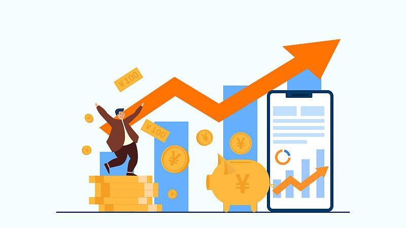 西安港務區魚缸維護，西安港務區觀賞魚缸專業維護全攻略 西安港務區魚缸維護，西安港務區觀賞魚缸專業維護全攻略 全國水族館企業名錄 第11張