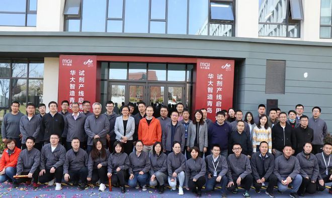 創寧與森森魚缸潛水泵哪個好森森魚缸潛水泵哪個好，創寧與森森變頻水泵哪個好