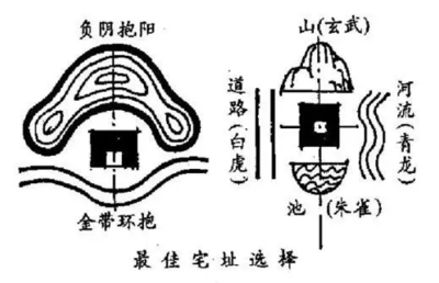 創寧的水泵怎么樣(創寧的水泵怎么樣啊)