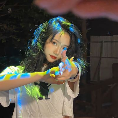 遵義魚缸維護【遵義地區魚缸全方位維護指南】