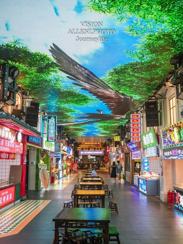 呼市水族店，呼和浩特哪家水族店口碑最好