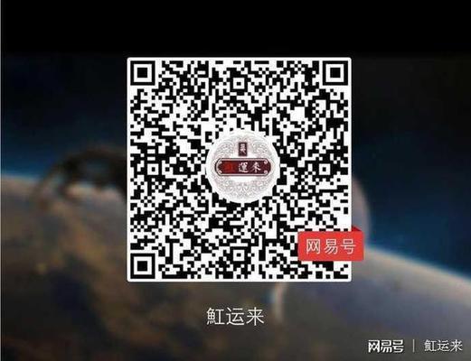 創寧變頻水泵代碼F什么意思（創寧變頻水泵使用方法）