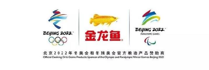 魟魚怎么養水質好：飼養魟魚需要注意哪些問題