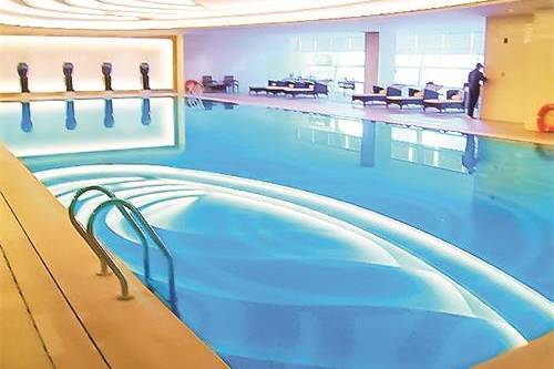 博特1000水泵和老魚匠1500水泵區別(氧氣泵博特好還是老魚匠好)