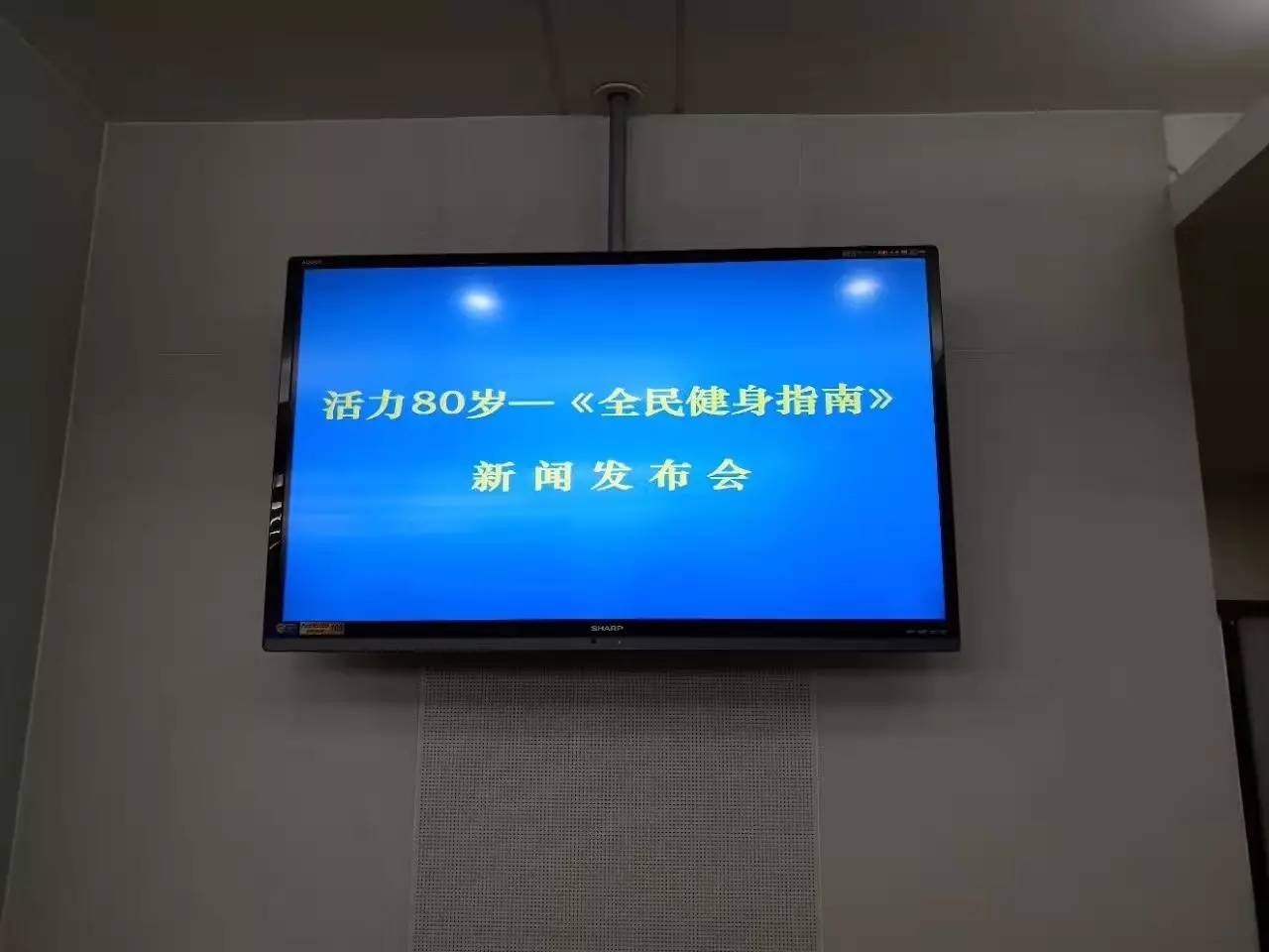 豬鼻龜二級保護有哪些品種圖片(豬鼻龜被列入國家二級動物了么)
