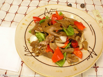 江蘇博特新材料有限公司待遇怎么樣(博特爾江蘇有限公司)