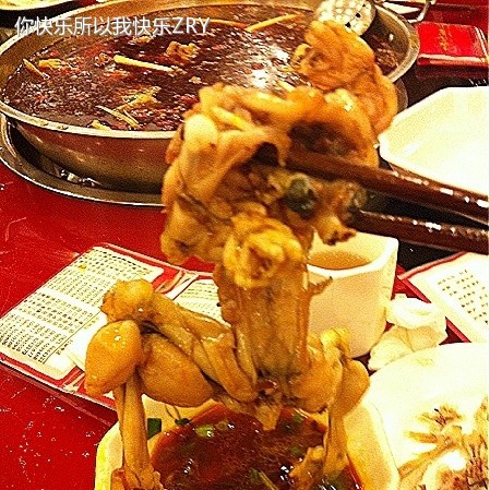 豐都龍魚店，豐都縣擁有多家特色餐飲及水族相關(guān)店鋪豐都龍魚店