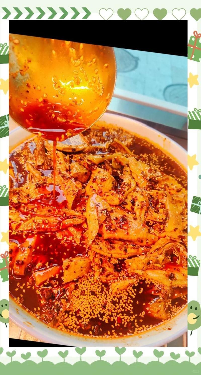 豐都龍魚店，豐都縣擁有多家特色餐飲及水族相關(guān)店鋪豐都龍魚店