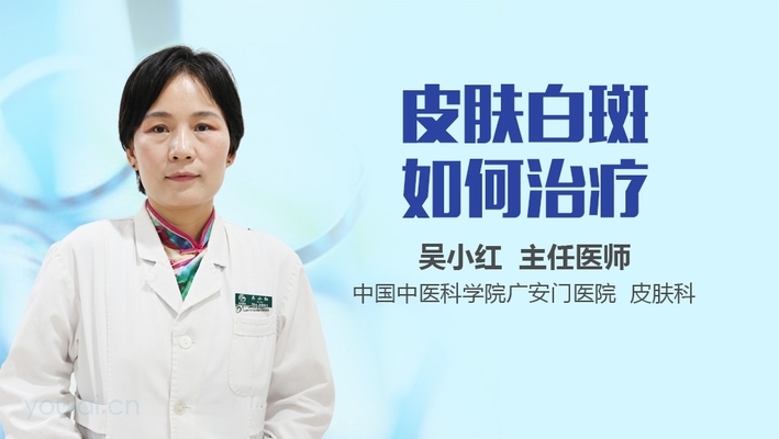 博特與創寧怎么樣(博特和創寧的水泵比較)
