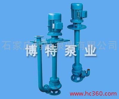博特的泵怎么樣值得買嗎多少錢：博特水泵性能和價格詳細分析博特水泵的性能和價格