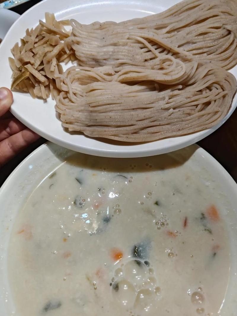 定襄龍魚店，定襄龍魚店何時開業(yè)