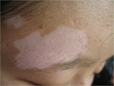 創(chuàng)寧變頻水泵怎么調(diào)檔位的(創(chuàng)寧變頻水泵陸用怎么安裝圖解)