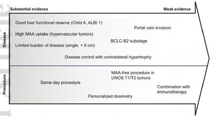 創(chuàng)寧水泵怎么樣知乎視頻(創(chuàng)寧水泵有假貨嗎)