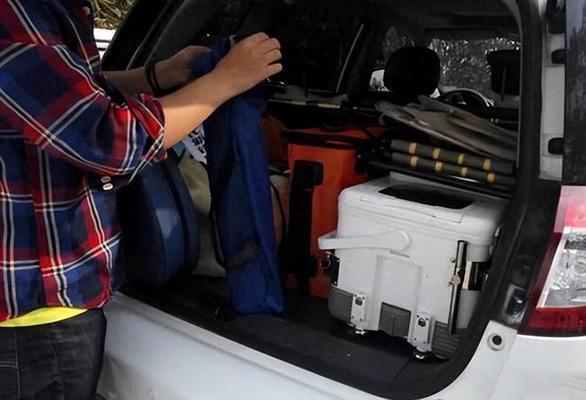 創寧水泵變頻水泵變頻器一閃一閃一閃一閃一閃的故障，創寧變頻器一閃一閃的故障