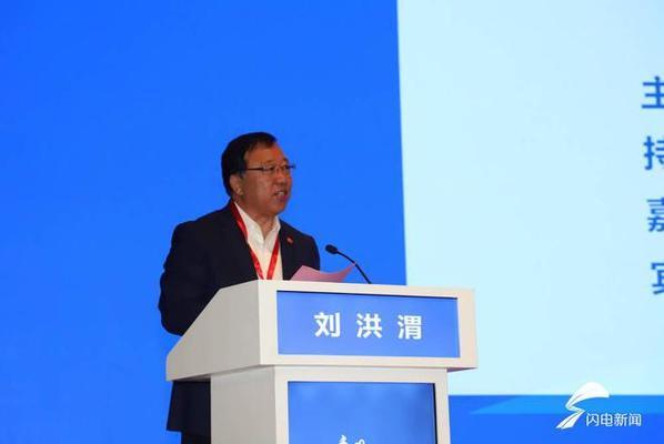 電控咖啡機故障解決方法，臺式咖啡機常見的咖啡機常見的故障代碼及其解決方案 電控咖啡機故障解決方法，臺式咖啡機常見的咖啡機常見的故障代碼及其解決方案 馬來西亞咖啡 第2張