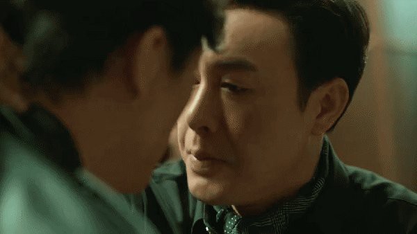 上猶龍魚店，上猶縣龍魚農(nóng)莊店
