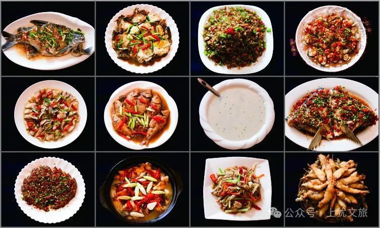 上猶龍魚店，上猶縣龍魚農(nóng)莊店