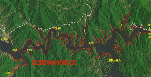 上猶龍魚店，上猶縣龍魚農(nóng)莊店