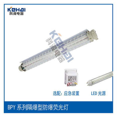 虎魚大小：虎魚的大小受到品種、飼養條件和管理方法等多種因素影響 虎魚大小：虎魚的大小受到品種、飼養條件和管理方法等多種因素影響 虎魚百科 第2張