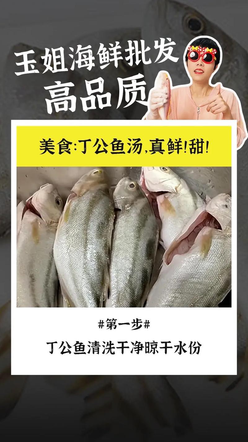 丁斑魚圖片，丁斑魚——中國斗魚