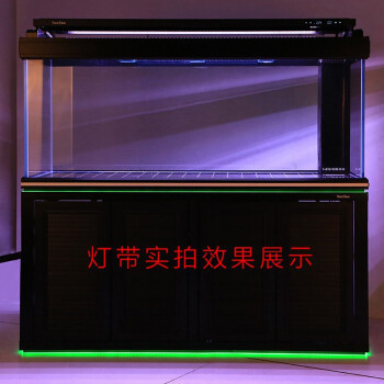 創寧水泵一代和二代哪個好用些（創寧水泵一代和二代哪個好用些呢）