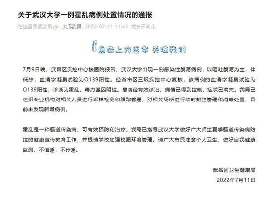 創寧水泵e07：創寧水泵E07怎么解決