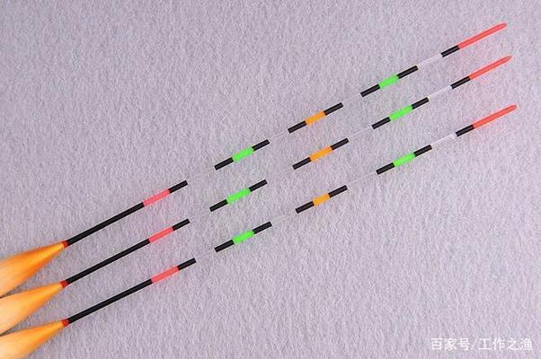 創寧變頻水泵官網(創寧變頻水泵怎么樣)