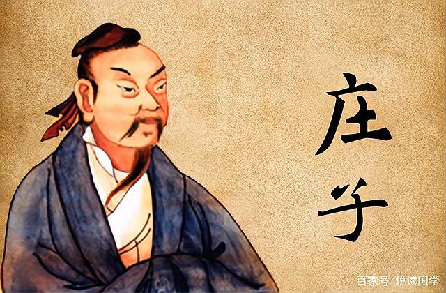 兩條魚一般人壓不住嗎【“兩條魚一般人壓不住”的說法】